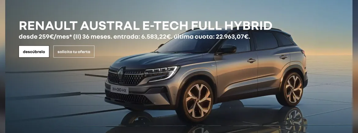 renault austral e tech full hybrid.webp